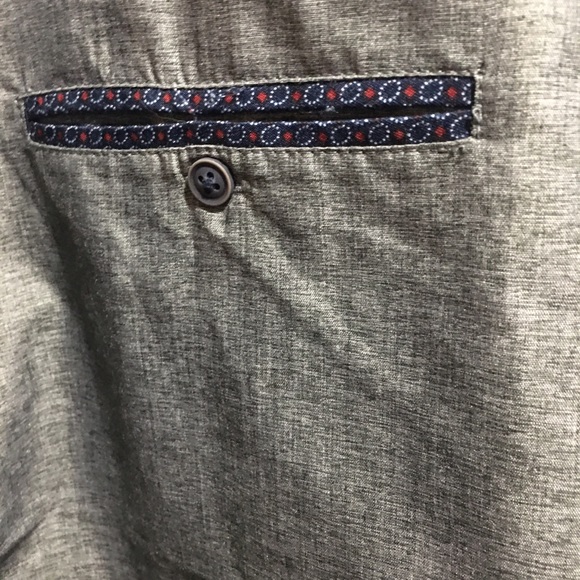 Craft Flow Classic fit Long-sleeved BRAND NEW!! - Picture 3 of 9